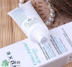 nuxe歐樹(shù)植物鮮奶乳液好用嗎？歐樹(shù)植物鮮奶乳液怎么樣？
