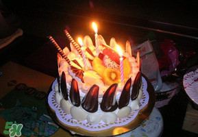 驚蟄能過生日嗎？驚蟄過生日有禁忌嗎？