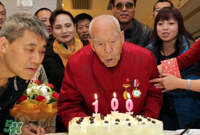 驚蟄能過生日嗎？驚蟄過生日有禁忌嗎？