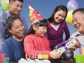 驚蟄能過生日嗎？驚蟄過生日有禁忌嗎？