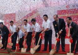 驚蟄能動土嗎？驚蟄可以添土嗎？