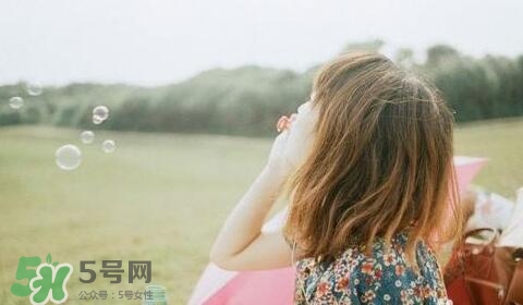 子宮肌瘤怎么辦？子宮肌瘤手術(shù)后多久可以同房？