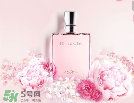蘭蔻適合什么膚質(zhì)？蘭蔻適合油性皮膚嗎？