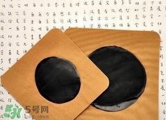 子宮肌瘤怎么辦？子宮肌瘤手術(shù)后多久可以同房？