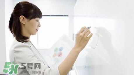 子宮肌瘤怎么辦？子宮肌瘤手術(shù)后多久可以同房？
