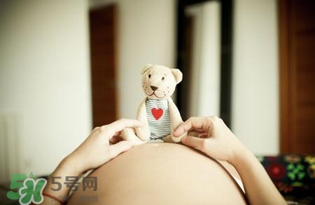 懷孕期間同房對(duì)胎兒有什么影響？懷孕期間同房的正確姿勢(shì)圖片
