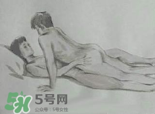 懷孕期間同房對(duì)胎兒有什么影響？懷孕期間同房的正確姿勢(shì)圖片