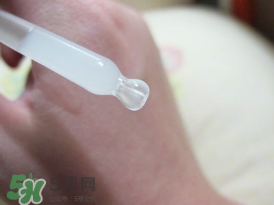 蘭蔻和雪花秀哪個好？蘭蔻和雪花秀哪個好用？