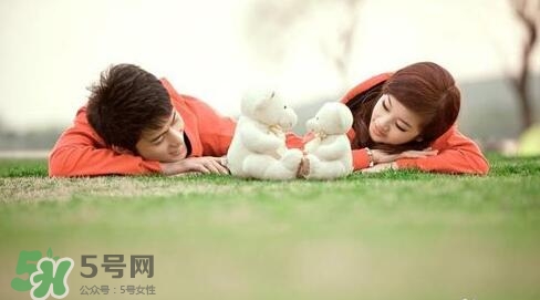 子宮肌瘤怎么辦？子宮肌瘤手術(shù)后多久可以同房？