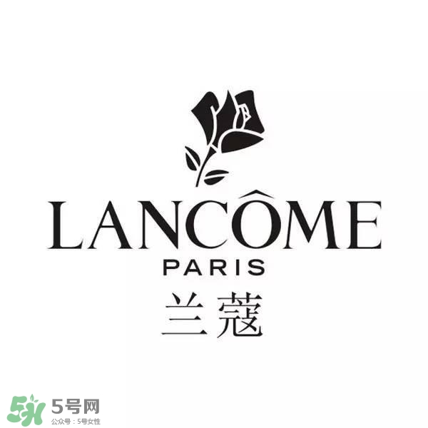 蘭蔻是什么檔次？蘭蔻是一線(xiàn)品牌嗎？