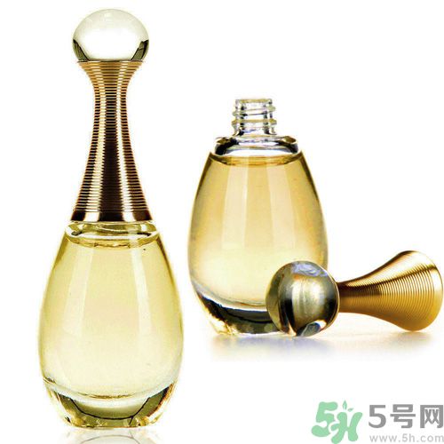 迪奧真我淡香氛適合什么年齡用？迪奧真我淡香氛是什么味道？