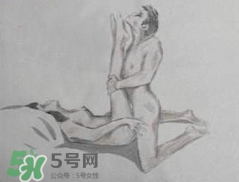 懷孕期間同房對(duì)胎兒有什么影響？懷孕期間同房的正確姿勢(shì)圖片