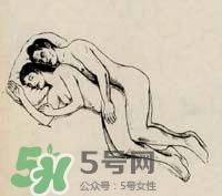 懷孕期間同房對(duì)胎兒有什么影響？懷孕期間同房的正確姿勢(shì)圖片