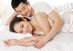 孕期同房出血怎么辦？孕期同房出血是怎么回事？