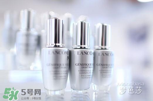 蘭蔻是什么檔次？蘭蔻是一線(xiàn)品牌嗎？
