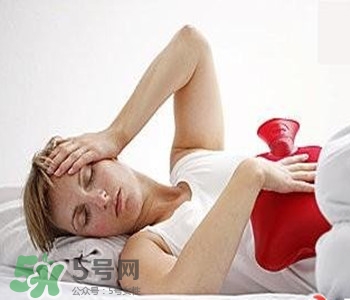 子宮肌瘤怎么辦？子宮肌瘤手術(shù)后多久可以同房？