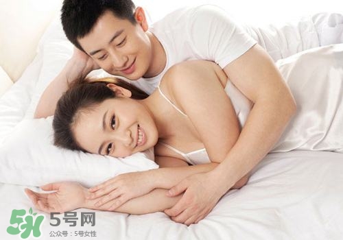 孕期同房出血怎么辦？孕期同房出血是怎么回事？
