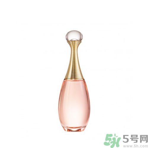 迪奧真我淡香氛適合什么年齡用？迪奧真我淡香氛是什么味道？