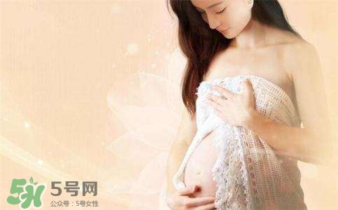 懷孕期間同房對(duì)胎兒有什么影響？懷孕期間同房的正確姿勢(shì)圖片