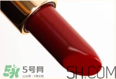 蘭蔻和雅詩(shī)蘭黛口紅哪個(gè)好？雅詩(shī)蘭黛和蘭蔻口紅對(duì)比