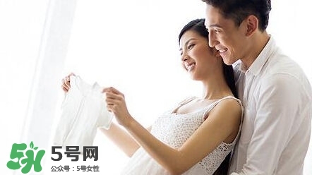 備孕成功經驗分享 備孕成功懷孕心得