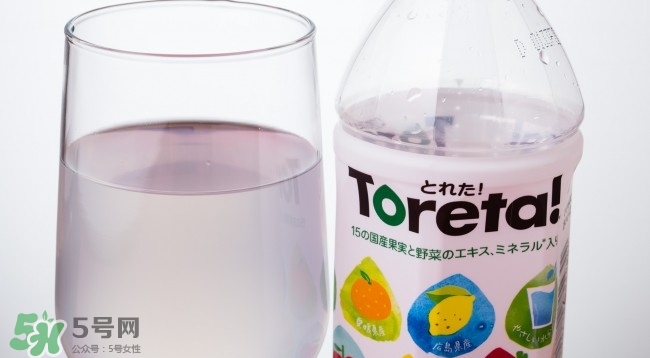 toreta飲料哪里可以買(mǎi)到？toreta飲料中國(guó)有售嗎？
