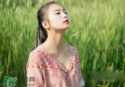 花粉過敏戴口罩有用嗎？花粉過敏戴什么口罩好？