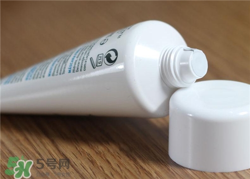 nuxe歐樹鮮奶保濕面膜好用嗎？歐樹鮮奶保濕面膜怎么樣？