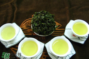 春分喝什么茶,春分過后喝什么茶？