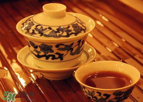 春分喝什么茶,春分過后喝什么茶？