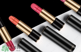 蘭蔻和迪奧口紅哪個好？蘭蔻和迪奧口紅推薦