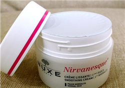 nuxe歐樹睡蓮面霜多少錢？歐樹睡蓮面霜價格