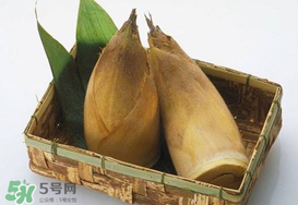 春分吃什么養(yǎng)生？春分吃什么傳統(tǒng)食物？