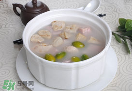 春分吃什么養(yǎng)生？春分吃什么傳統(tǒng)食物？