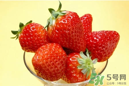 自己在家種草莓好養(yǎng)嗎？如何在家里種草莓？