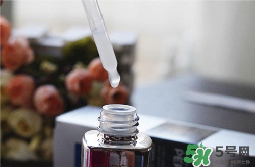 歐萊雅祛斑精華液好用嗎？歐萊雅祛斑精華液怎么樣？