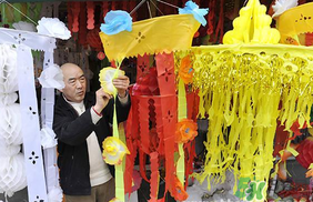 2017年什么時(shí)候攔社？2017年新墳攔社是哪一天？