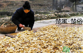 2017年什么時(shí)候攔社？2017年新墳攔社是哪一天？