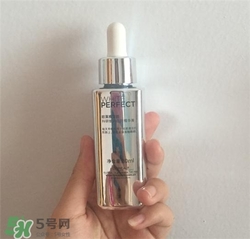 歐萊雅祛斑精華液多少錢？歐萊雅祛斑精華液價(jià)格