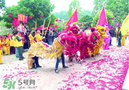 春社日怎么計(jì)算？2017年春社怎么算？