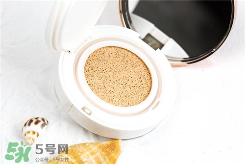 歐萊雅氣墊bb霜多少錢？歐萊雅氣墊bb霜價(jià)格