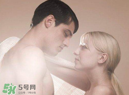 春分可以同房嗎？春分前后五曰夫妻不可同房