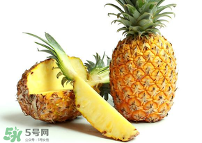 三月份什么水果上市？3月份什么水果上市？