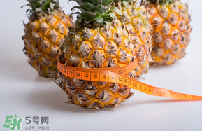 三月份什么水果上市？3月份什么水果上市？