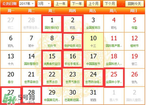 三月份裝修好嗎？3月裝修的好處有哪些？
