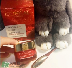 歐萊雅復(fù)顏眼霜多少錢？歐萊雅復(fù)顏眼霜價格