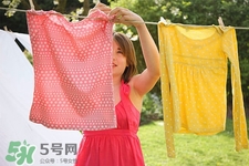 清明節(jié)可以曬衣服嗎？清明節(jié)為什么不能曬衣服？