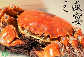 3月份還有大閘蟹嗎？3月份的大閘蟹能吃嗎？