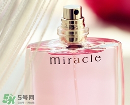 蘭蔻怎么看保質(zhì)期？蘭蔻保質(zhì)期查詢