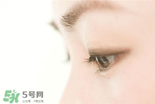 歐萊雅睫毛膏好用嗎？歐萊雅睫毛膏怎么樣？
